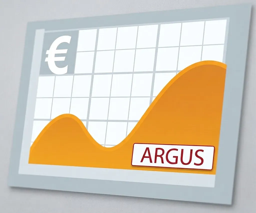 Estimation gratuite et cote argus
