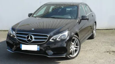 Un service de VTC sur-mesure pour la région des bouches du Rhône