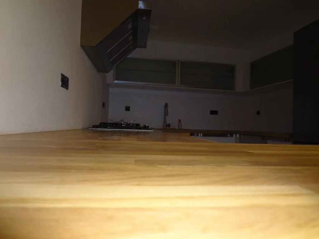 bois exotique menuiserie trets