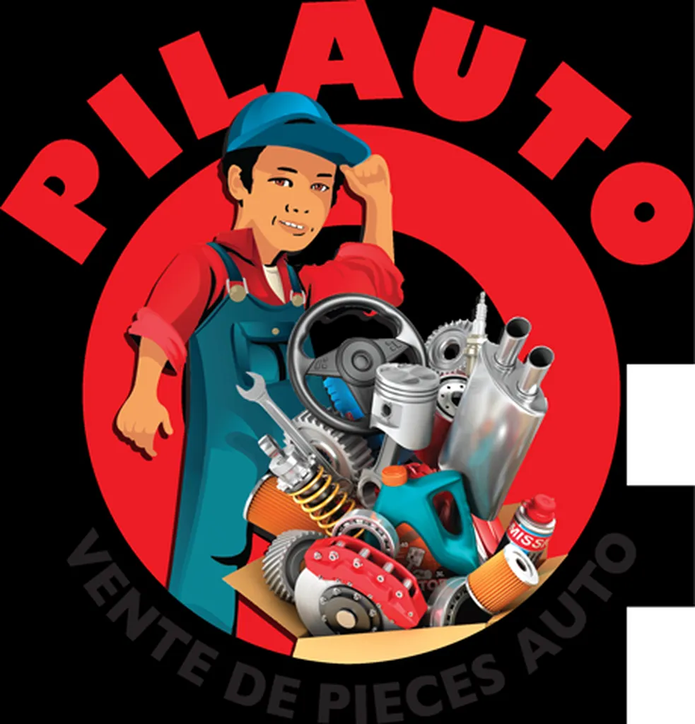 Vente de pièces automobiles détachées à Brignoles Brignoles Pilauto