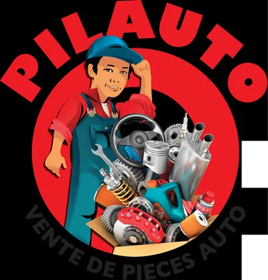 Vente de pièces automobiles détachées à Brignoles Brignoles Pilauto