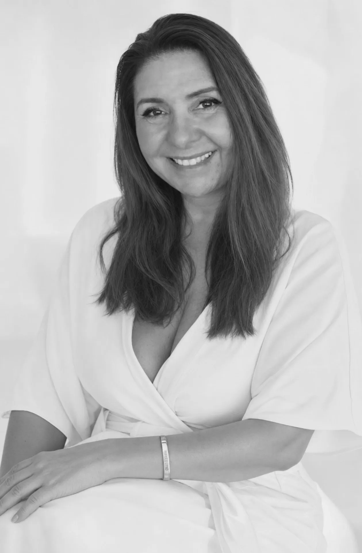 Corinne PRÉMONT