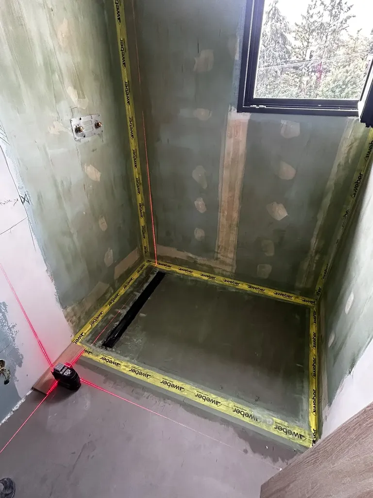 realisation-etancheite-spec-salle-de-bain-douche-lachassagnejpg