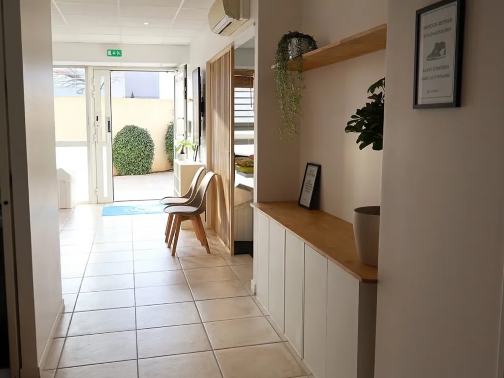 Bienvenue sur notre site