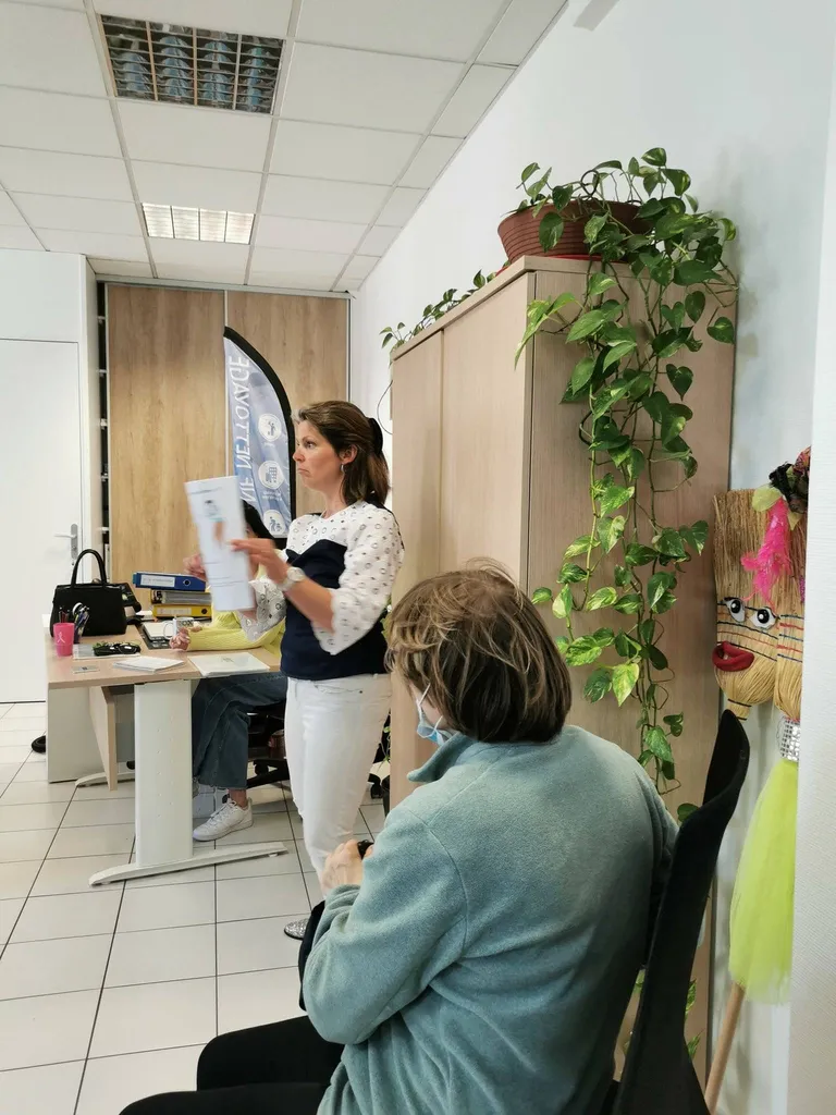 decouvrir sophrologie le havre avec entreprise