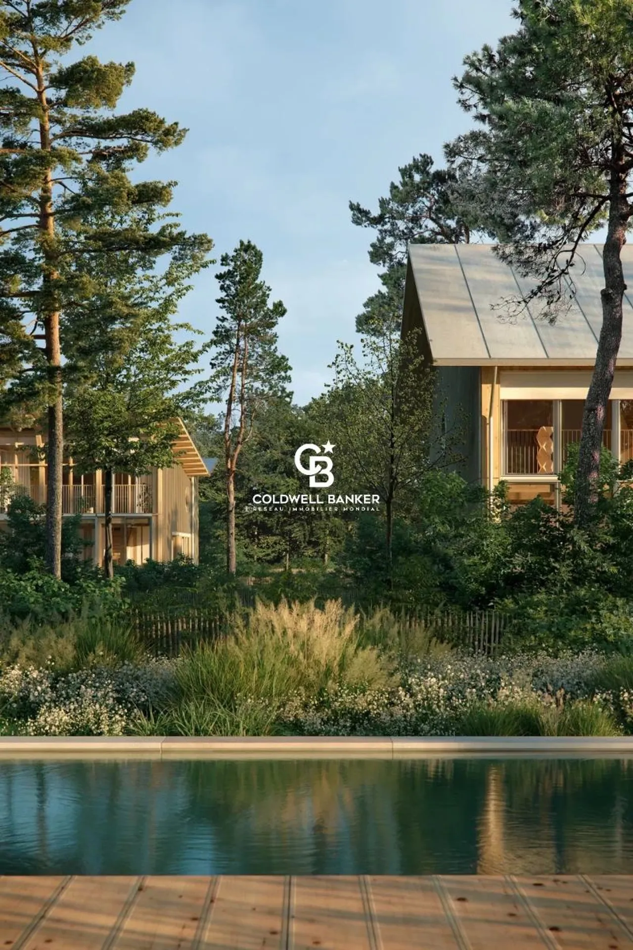 acheter une maison au calme proche de paris fontainebleau