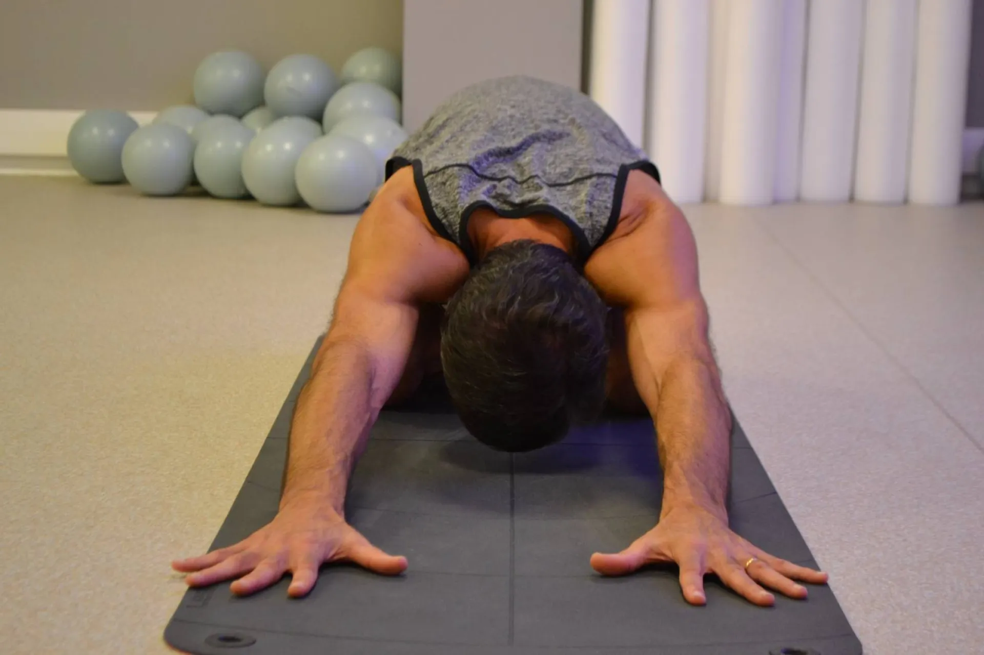 CHI FLOW SUR MERIGNAC