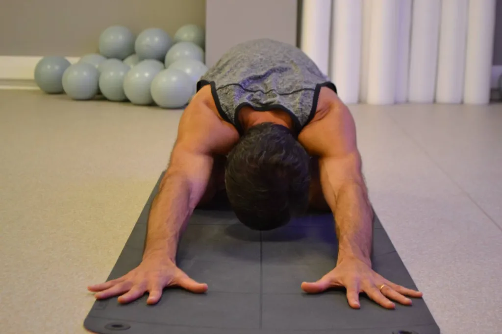 CHI FLOW SUR MERIGNAC