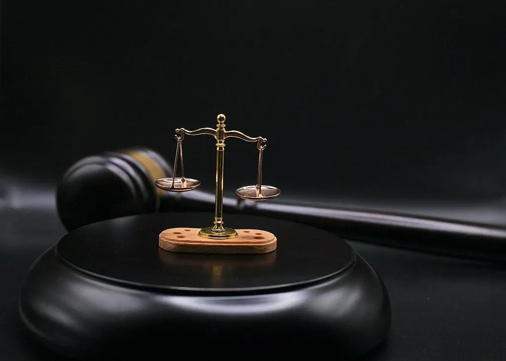 Avocat en Droit de la Famille pour la Garde d'Enfant à Saint-Laurent-du-Var
