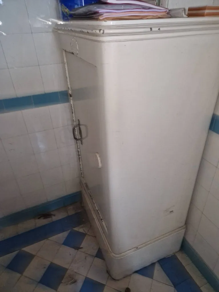 specialiste coffre fort senlis 60300 oise