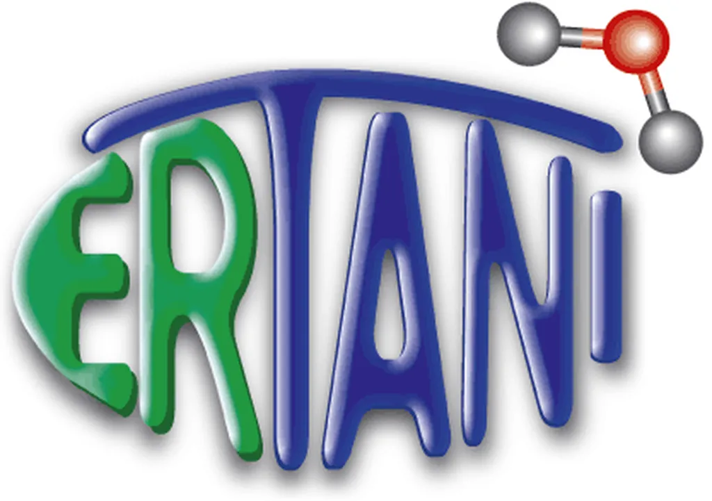 ERTANI traitement des eaux PACA