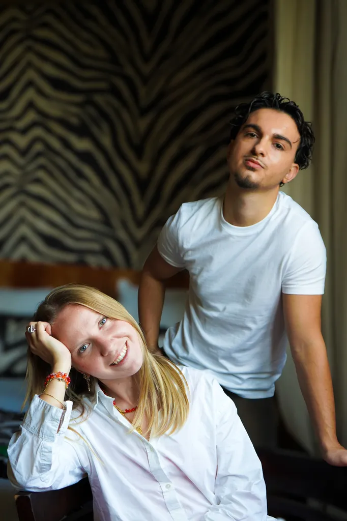 Agence de communication digitale à Nantes