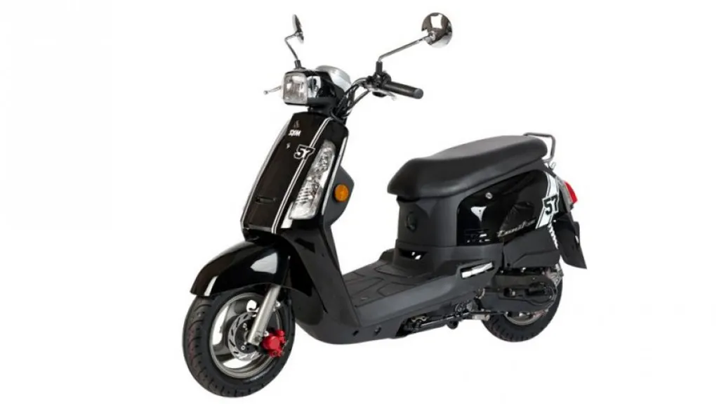 Notre zone d'activité pour ce serviceAchat de scooter 50 cm3 et 100 cm3 vers Saint-Mandrier-sur-Mer 83430