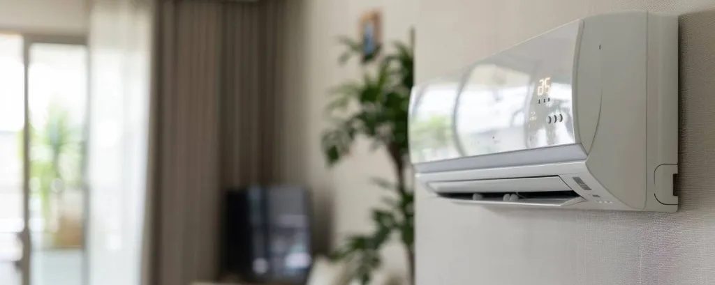 Installation de climatisation réversible Daikin Mitsubichi Toshiba Samsung pas chère au Beausset proche Ollioules et Toulon 