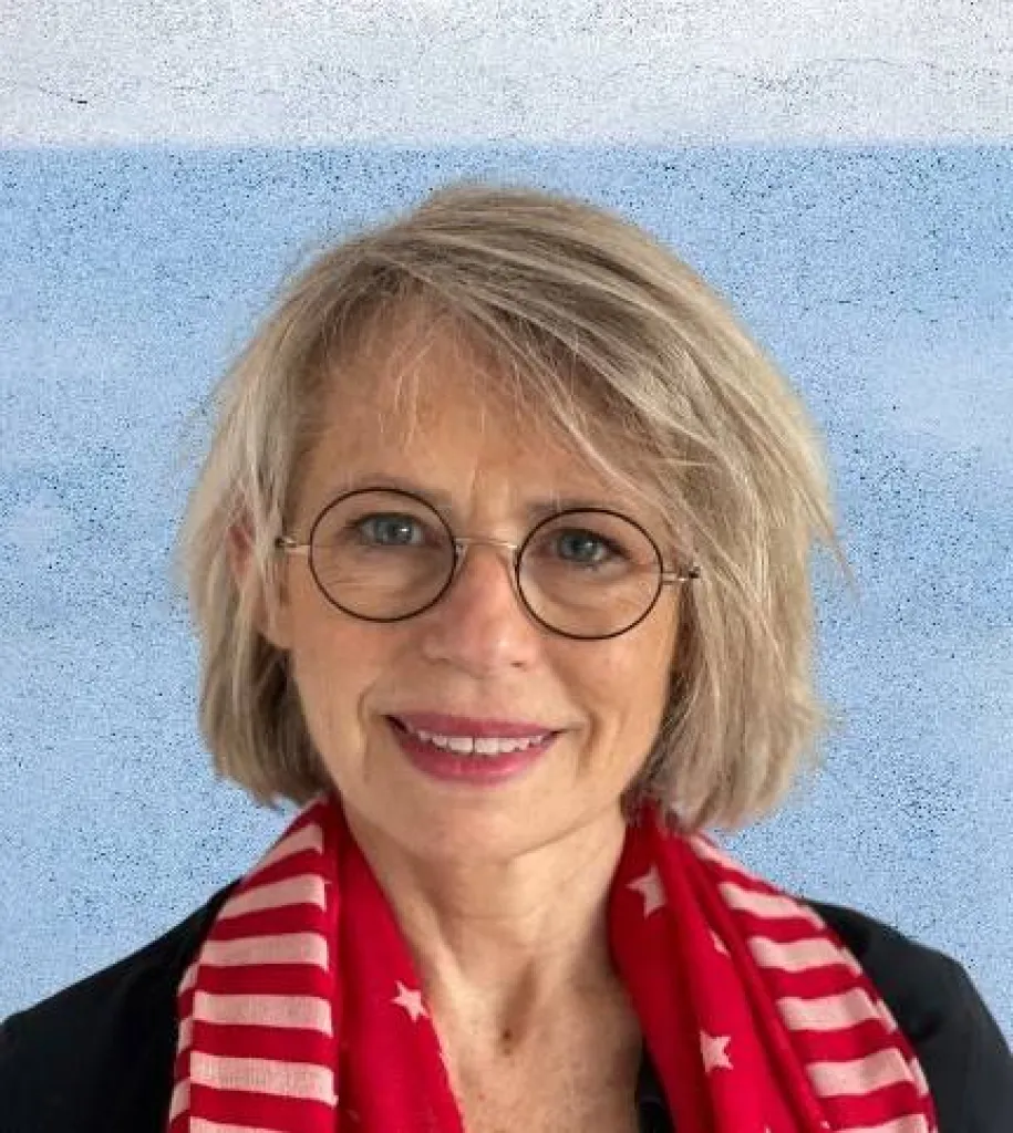 Nathalie Victor-Pujebet