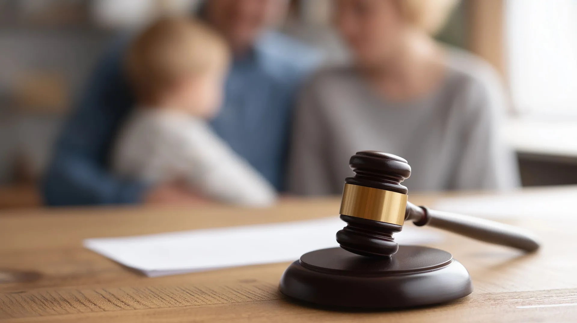 Constat de grève et entrave au travail par un Commissaire de Justice pour les entreprises à Aubagne