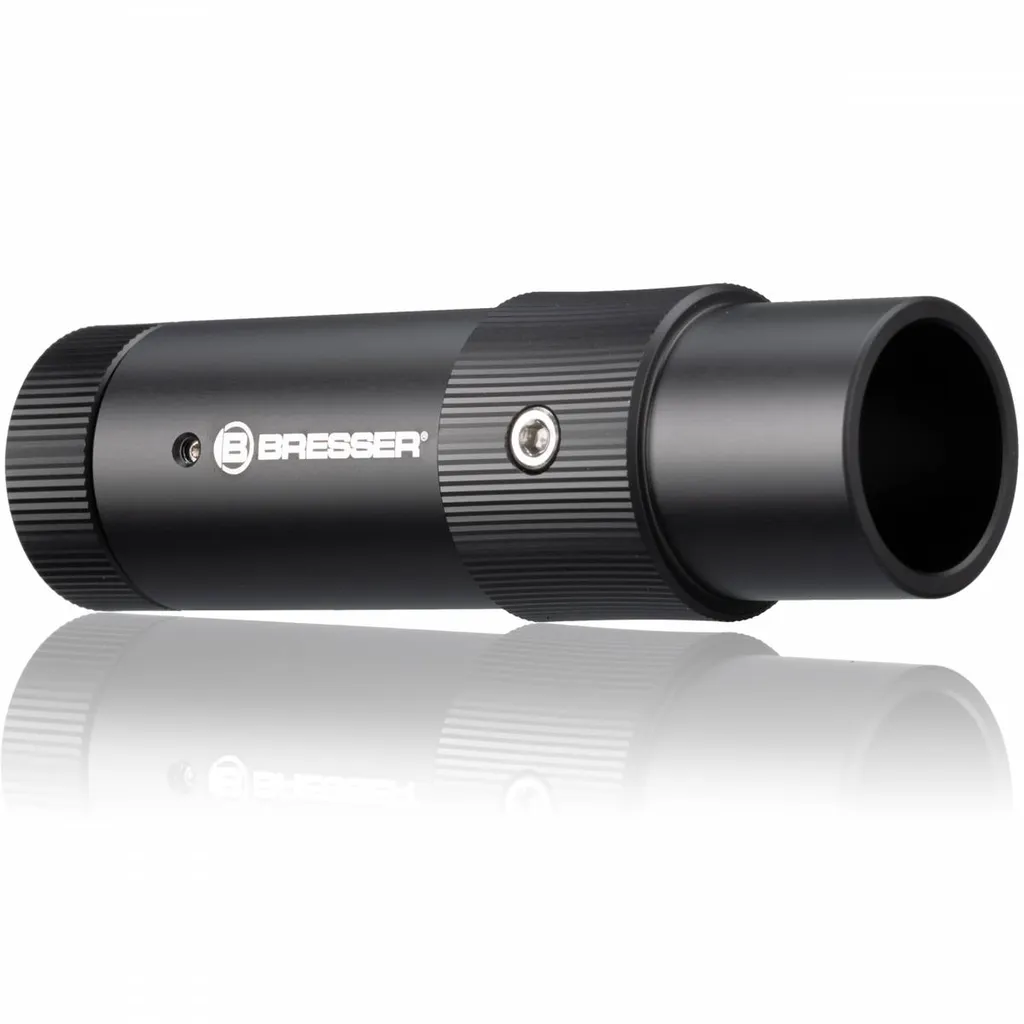 Nos prestations sur le secteur deMarseille dans les Bouches du Rhône