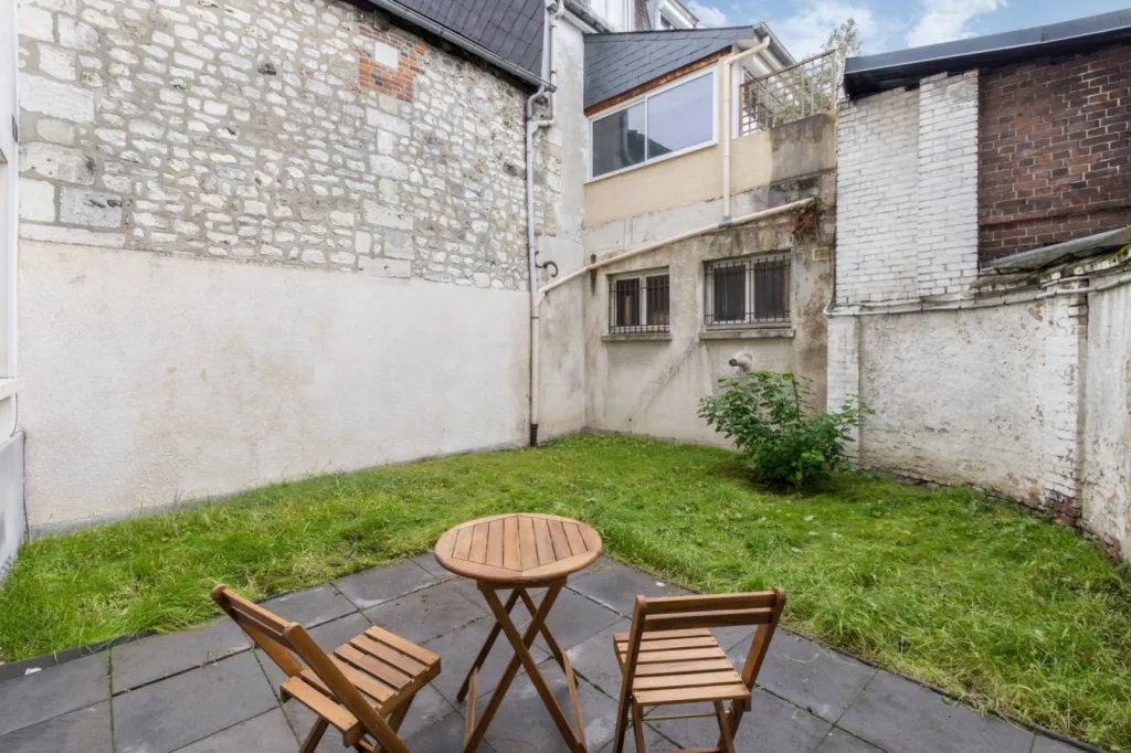 https://www.jourdainneaktion.fr/nos-biens-a-la-vente-w1.html