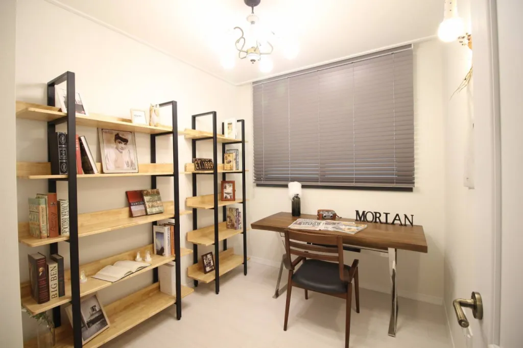 Louer une chambre d'étudiant à Bron à côté de la fac Campus Porte des Alpes à Bron
