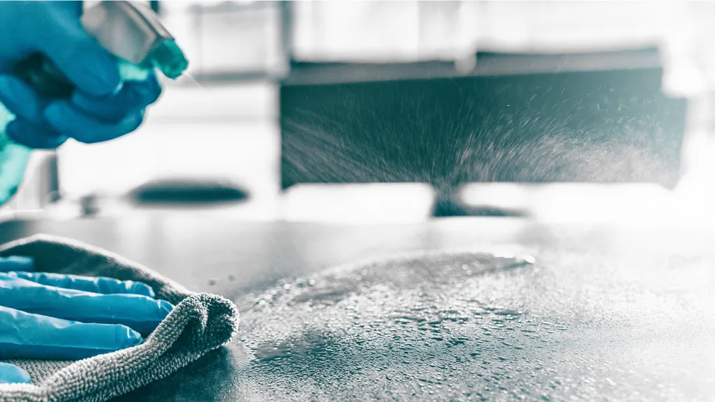 Formation certibiocide lyon