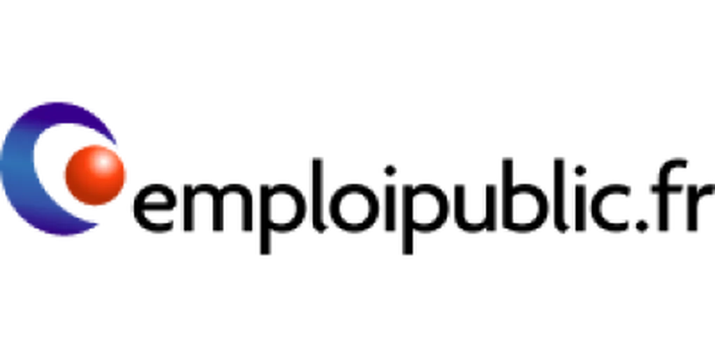 Emploi public 