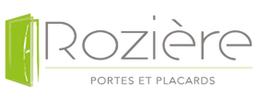 Fournisseur Menuiseries intérieures Rhone Alpes, Drôme, Valence ROZIERE