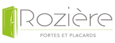 Fournisseur Menuiseries intérieures Rhone Alpes, Drôme, Valence ROZIERE