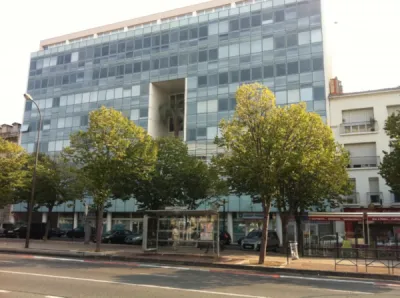 AVIS sur quel rachat d'or Marseille 13008 au plus haut cours national