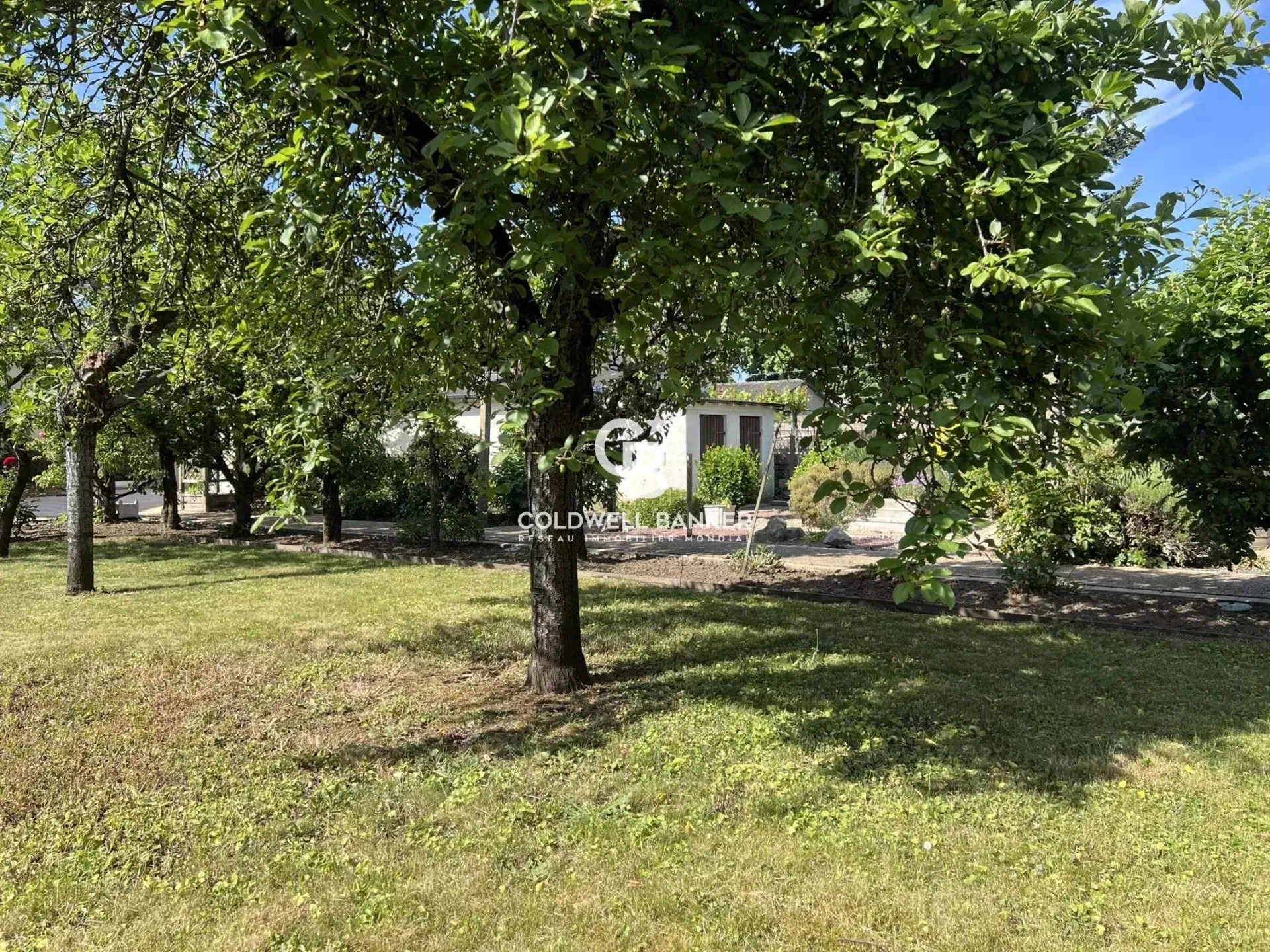 maison idéale pour un premier achat ou un investissement le mans quartier gare