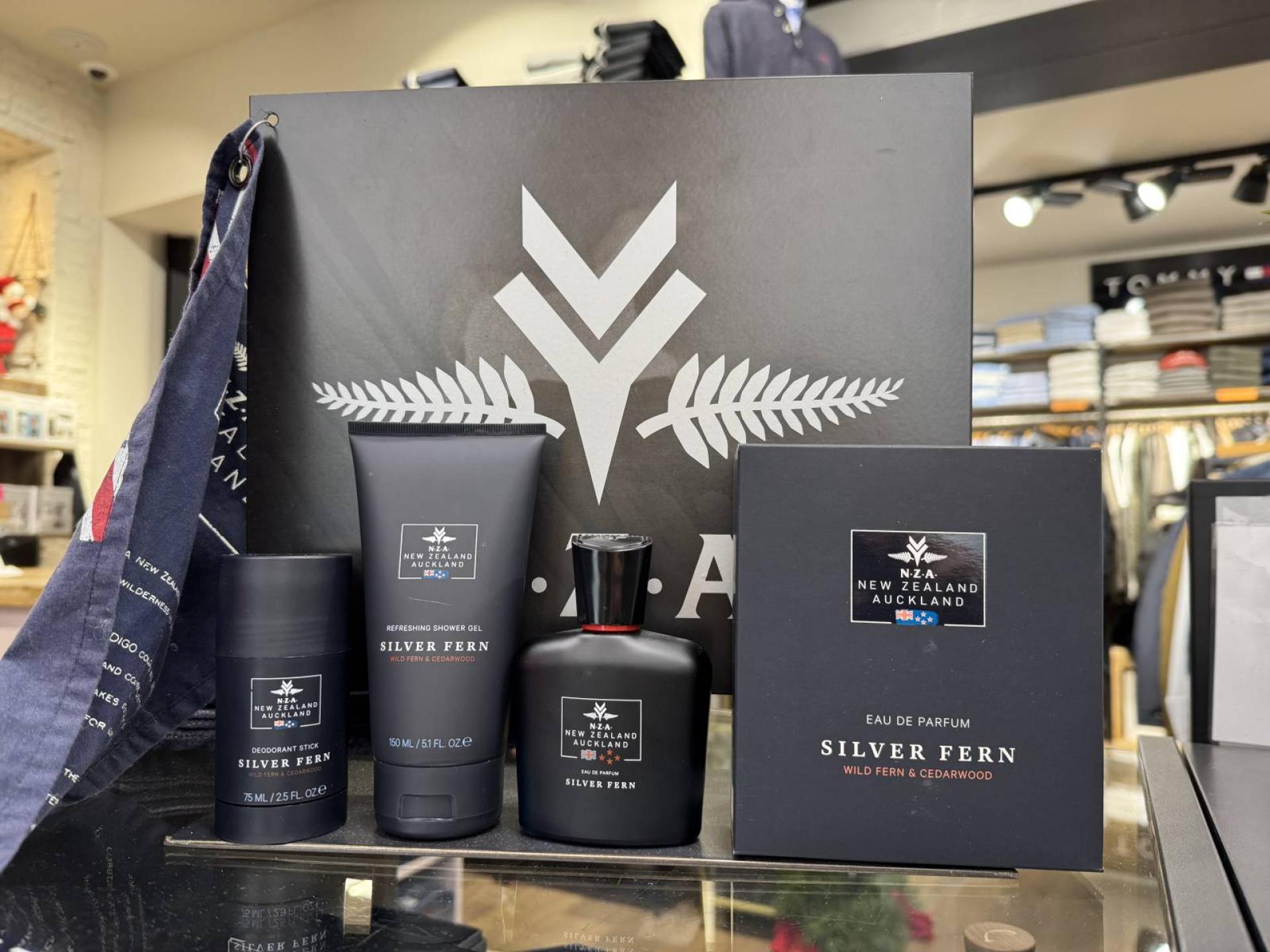 Urban Chic Magasin Chic Femme Vetement Urban Chic Femme