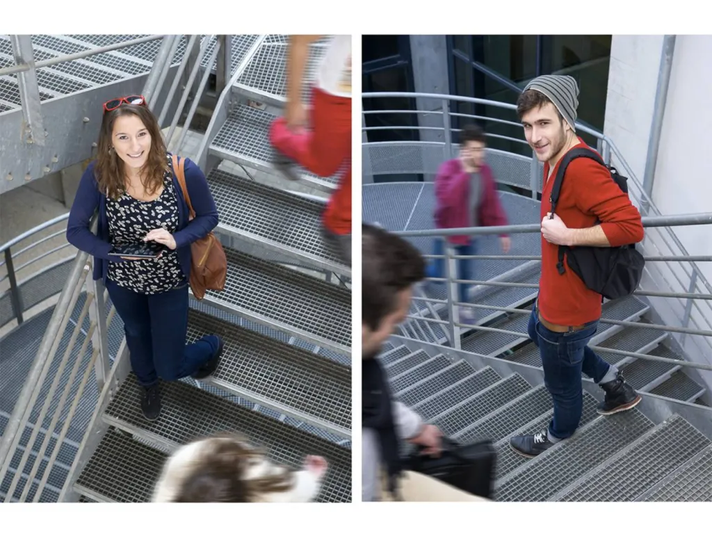 Iaelyon School of Management Université Jean Moulin Lyon 3  