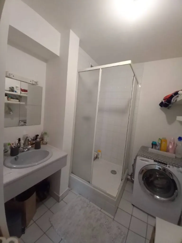 Libre le 10 novembre 2021