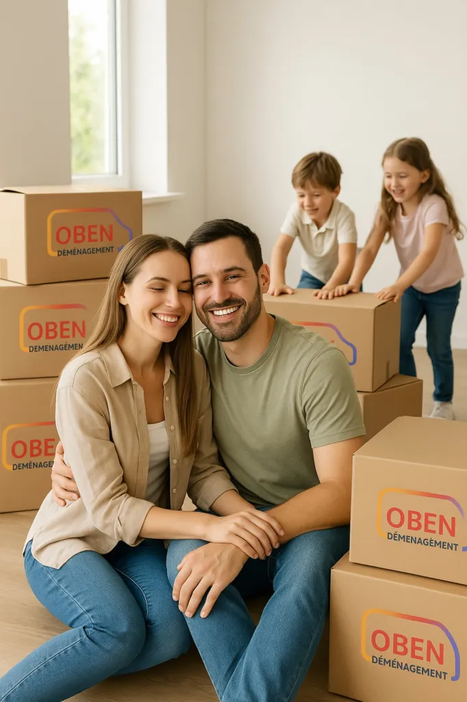 Nos prestations sur le secteur deau Havre (76), Seine-Maritime