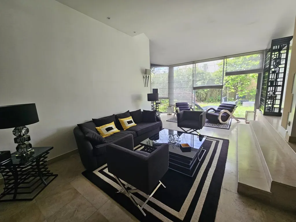 Maison avec jardin à vendre au mans