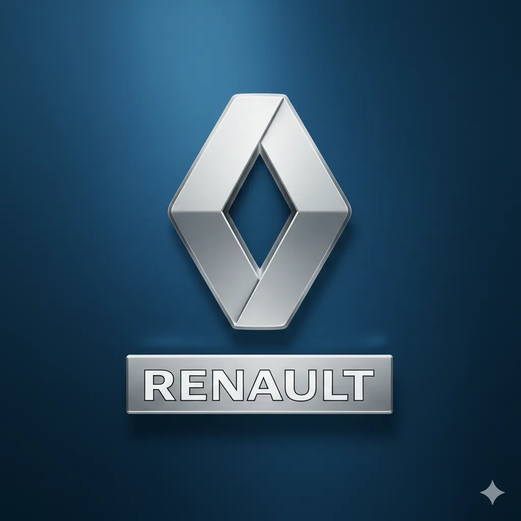 tarif pour le remplacement d'un pare brise Renault en centre de vitrage spécialisé à Marseille