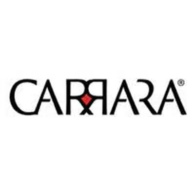 LOGO CONCEPTEUR CARRARA MARBRERIE DECORATIVE BOURG EN BRESSE