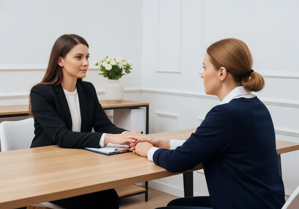 Avocat pour victimes de viols à Antibes : défense pénale experte, accompagnement humain et indemnisation intégrale