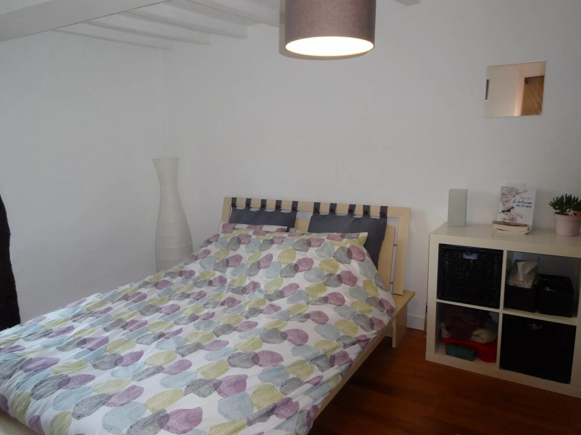 Recherche d'un bien particulier en Normandie Pays d'Auge Calvados 14