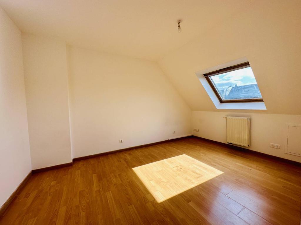 jourdainneaktion-agence-immobiliere-rouen-achat-vente-location-syndic-estimation-annonces-dpe