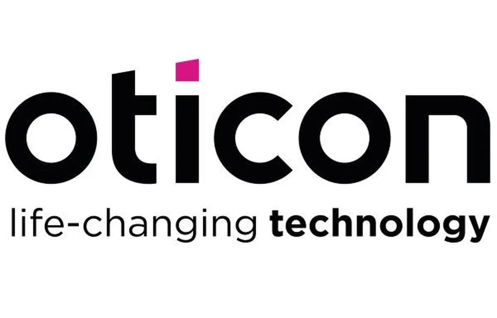 Appareils auditifs Oticon More La Brède Oticon