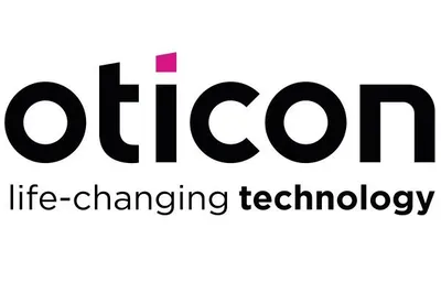 Appareils auditifs Oticon More La Brède Oticon