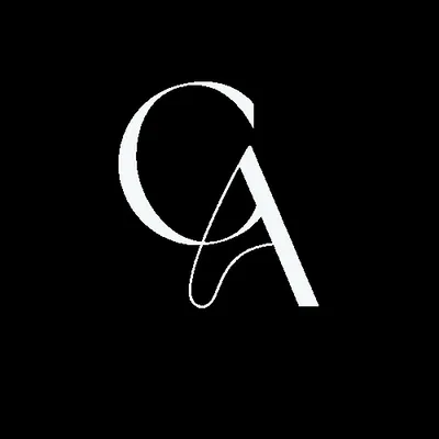 Wedding Planner / Officiante cérémonie laïque Paris / Provence / Bourgogne Charlotte Alaoui  Wedding