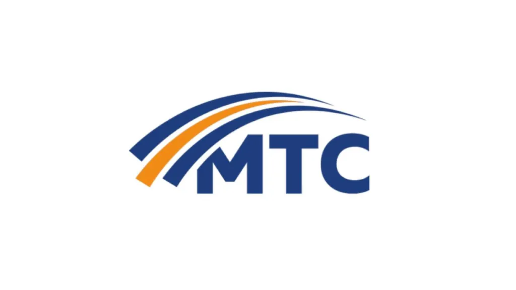 Revendeur de matériel de Telecommunication La Ciotat MTC