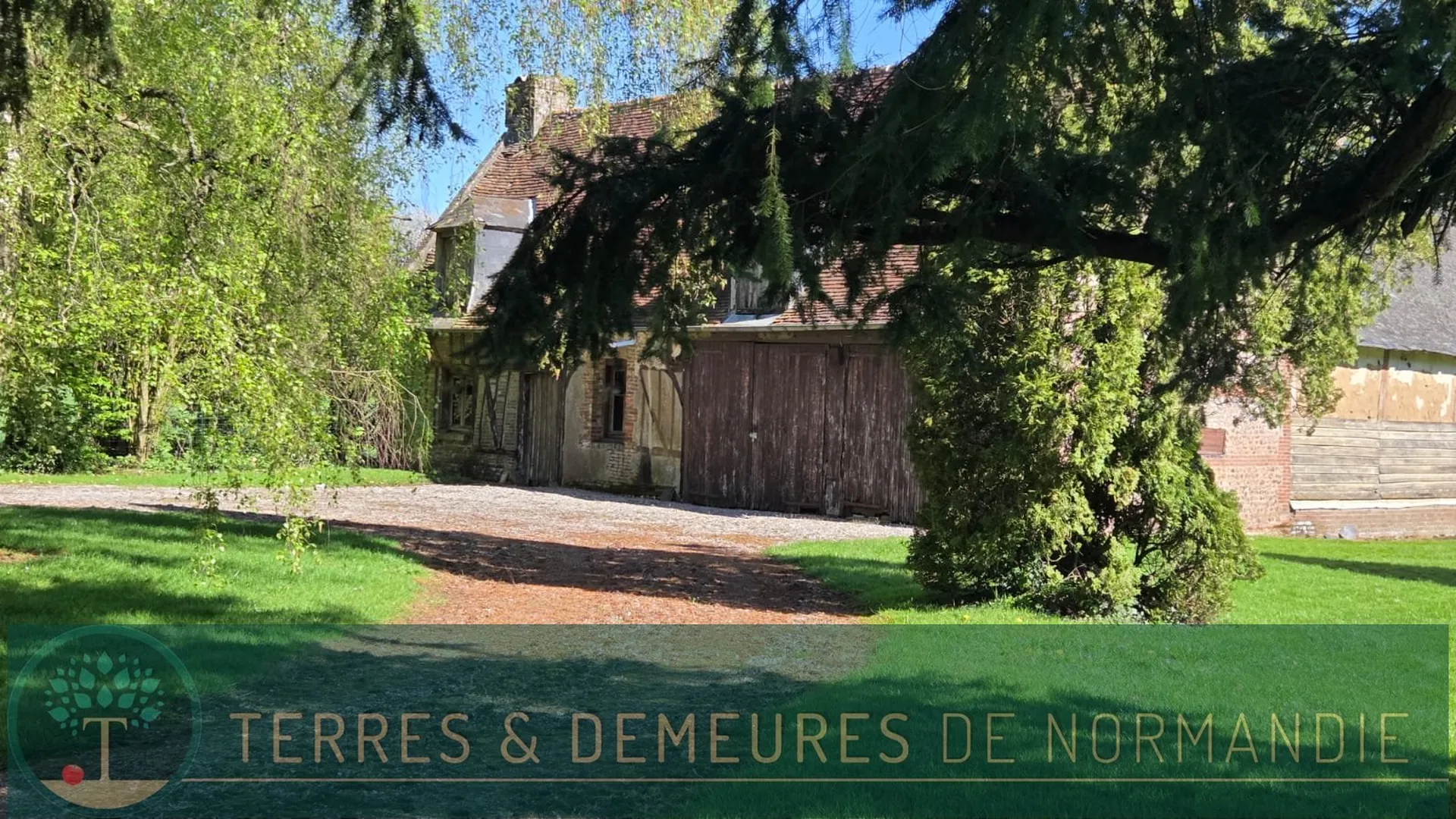 Pays de Bray