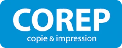 Imprimeur pour les particuliers et les professionnels Nice COREP
