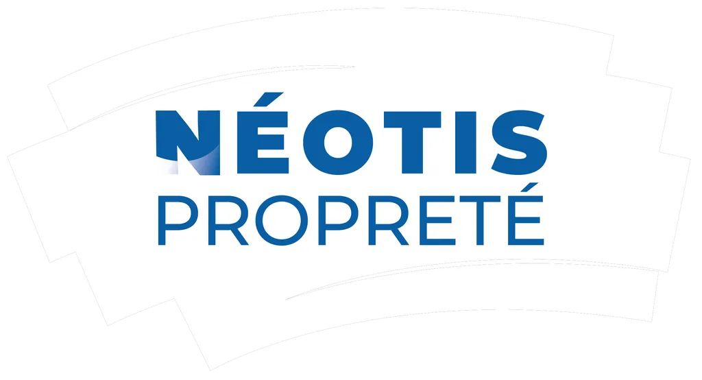 nettoyage dédié aux professionnels en Gironde