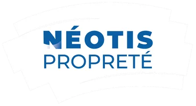 nettoyage dédié aux professionnels en Gironde