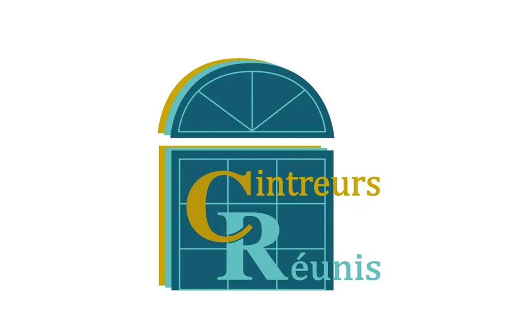 L'entreprise réalise t-elle des portails sur-mesure ?