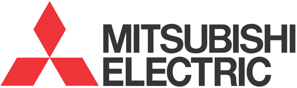 PROXICLIM partenaire avec Mitsubishi Electric