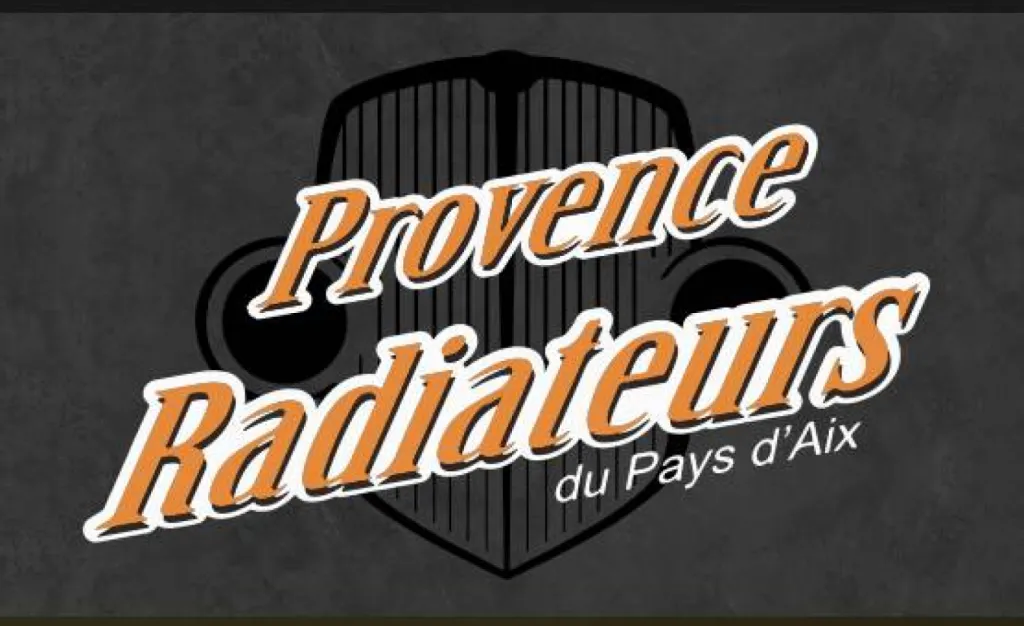 Provence Radiateurs: le spécialiste des changements de faisceau de radiateurs à Aix-en-Provence.